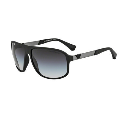 Ea4029 sunglasses cheap